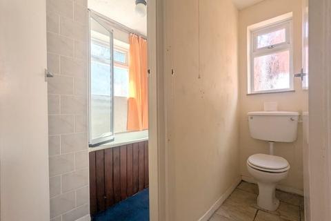 21 Bleriot Road, Hounslow, TW5 9LG