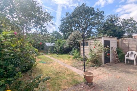 21 Bleriot Road, Hounslow, TW5 9LG