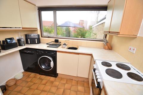 36 Brooklands Road, Brantham, Manningtree, CO11 1RP