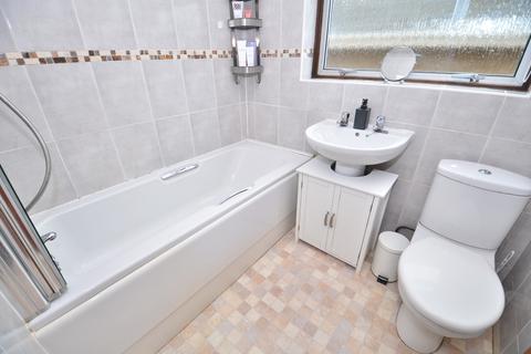 36 Brooklands Road, Brantham, Manningtree, CO11 1RP