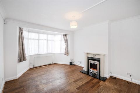 2 bedroom maisonette for sale, Onslow Gardens, South Woodford