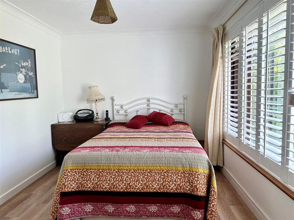 Bedroom Two.jpg