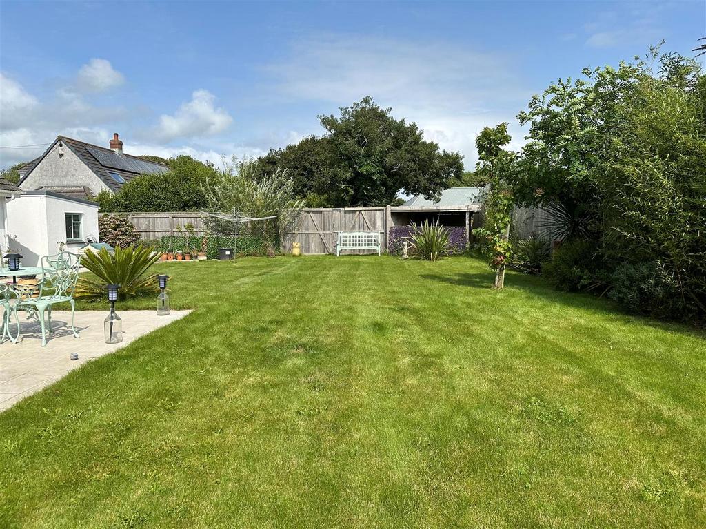 Rear Garden.jpg