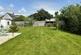 Rear Garden.jpg