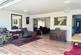 Dining Area.jpg
