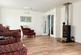 Living Area.jpg