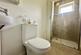 Shower Room.jpg