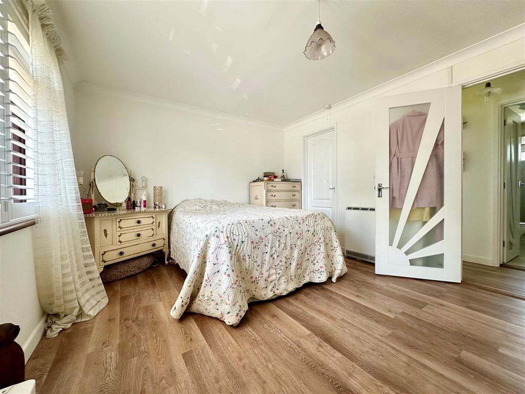 Bedroom One.jpg