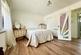 Bedroom One.jpg