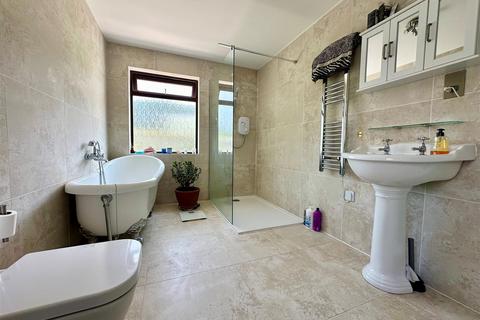 Parc An West Red Lane, Rosudgeon, Penzance, TR20 9PU