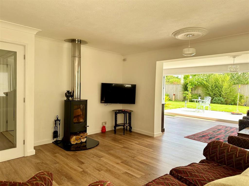 View from Living area.jpg