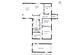 REF 1698 Floor Plan.jpg