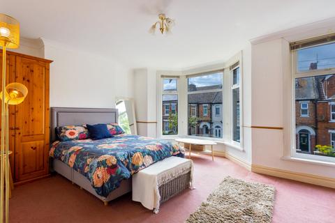 7 Quested Road, Folkestone, CT19 4BY