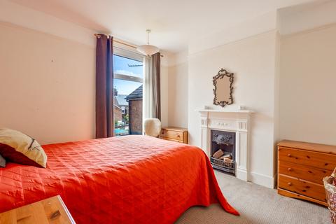 7 Quested Road, Folkestone, CT19 4BY