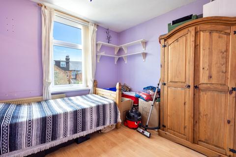 7 Quested Road, Folkestone, CT19 4BY