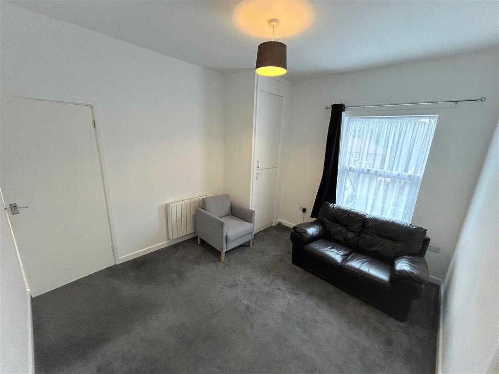 Living room.jpg