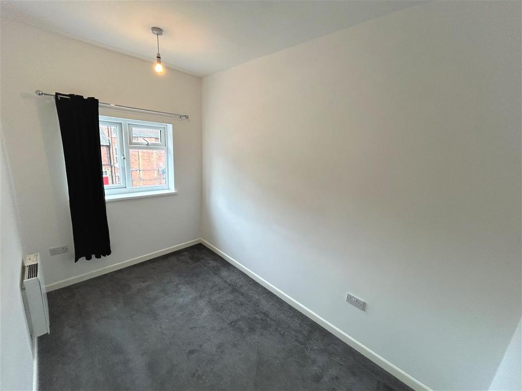 Bedroom.jpg