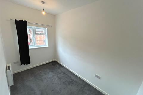 1 bedroom apartment to rent, Flat 10 Beechwood Court, Halesowen Road, Cradley Heath