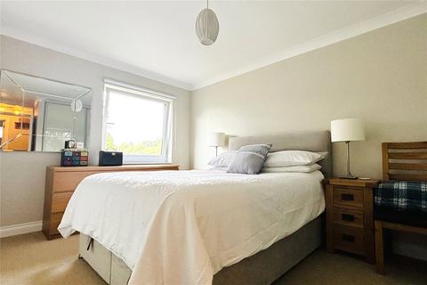 2 bedroom apartment for sale, Riverside Road, Surrey TW18