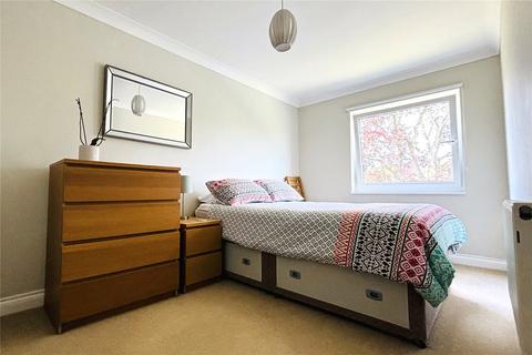 2 bedroom apartment for sale, Riverside Road, Surrey TW18