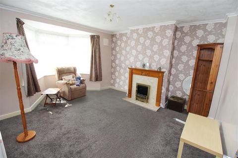 3 bedroom terraced house for sale, Manchester Drive, Leigh-On-Sea