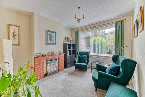 3 bedroom semi-detached house for sale, Rydal Avenue, Warrington