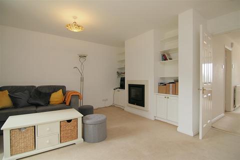 3 bedroom terraced house for sale, The Old Orchard, Pool In Wharfedale, Otley