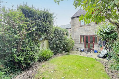 3 bedroom townhouse for sale, The Old Orchard, Pool In Wharfedale, Otley