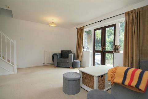 3 bedroom townhouse for sale, The Old Orchard, Pool In Wharfedale, Otley