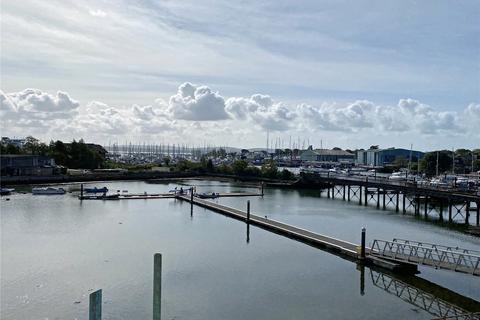 37 Ainslie Place, Lymington, SO41 9PX