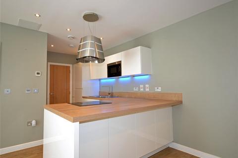 37 Ainslie Place, Lymington, SO41 9PX