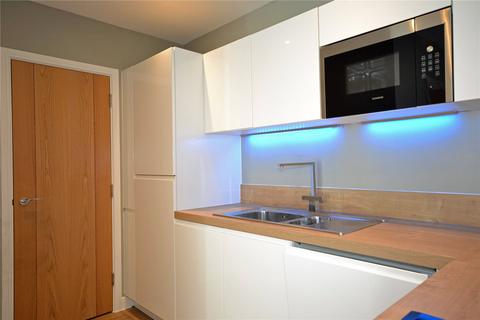 37 Ainslie Place, Lymington, SO41 9PX