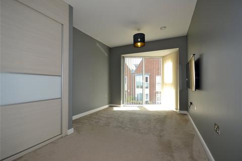 37 Ainslie Place, Lymington, SO41 9PX