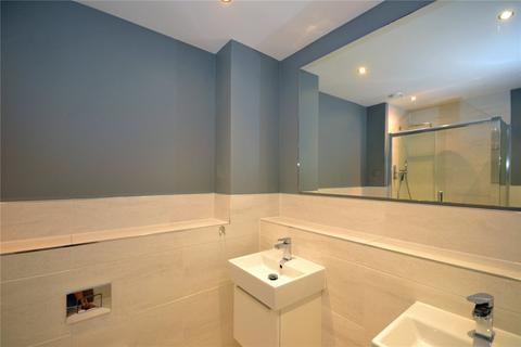 37 Ainslie Place, Lymington, SO41 9PX