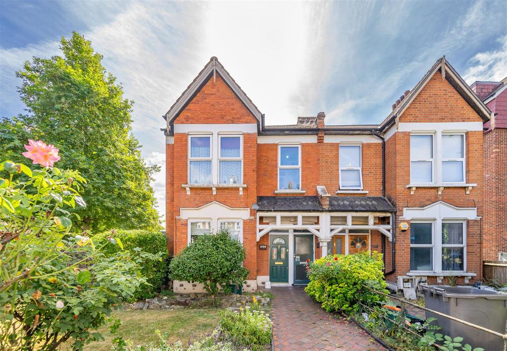 Croydon Road-11.jpg