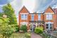 Croydon Road-11.jpg