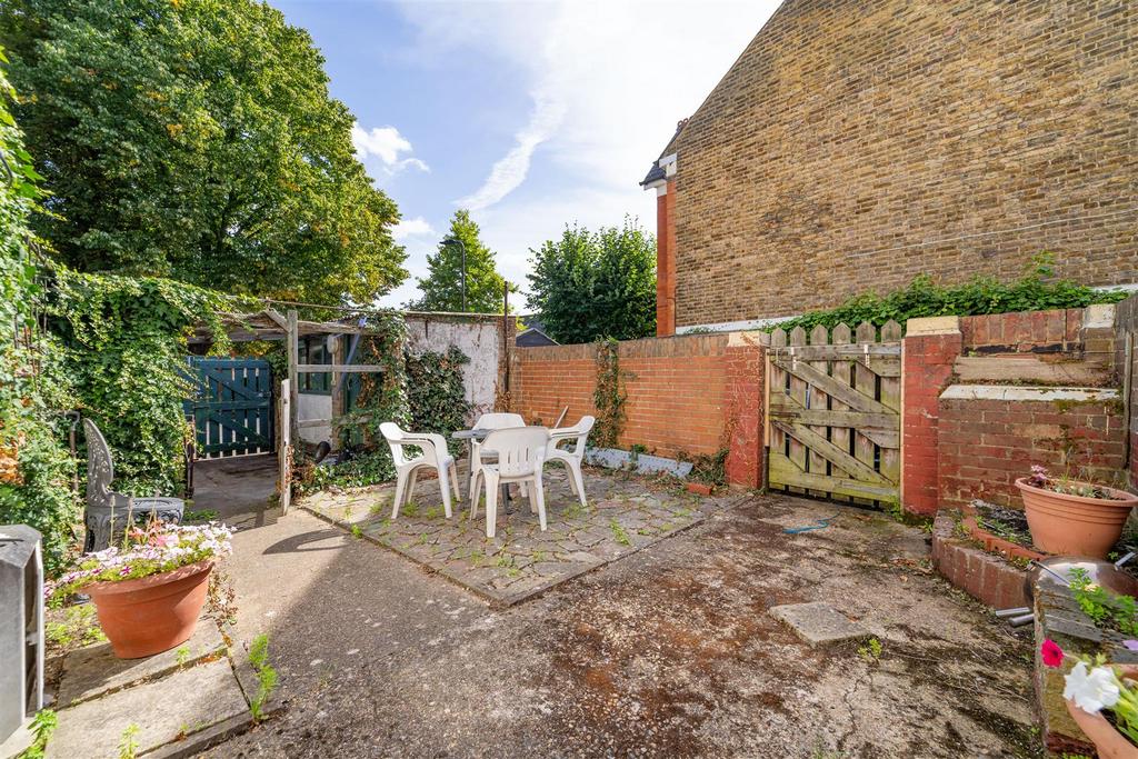 Croydon Road-9.jpg