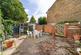 Croydon Road-9.jpg