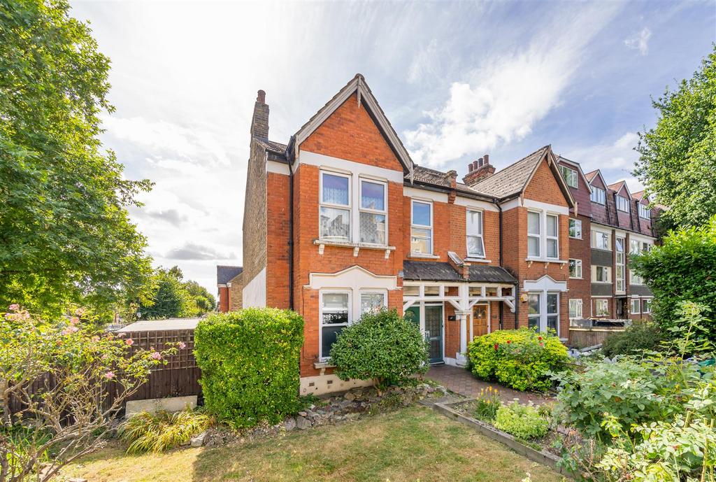 Croydon Road-12.jpg
