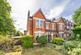 Croydon Road-12.jpg