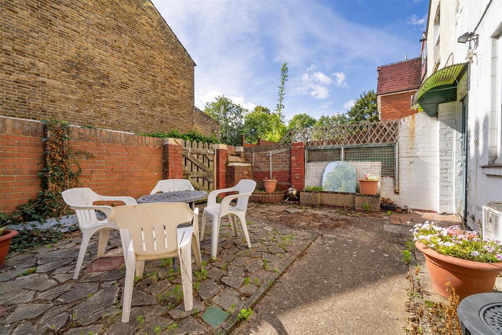 Croydon Road-10.jpg