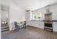 Croydon Road-8.jpg