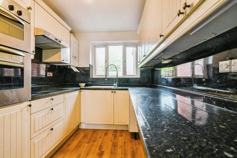 5 bedroom detached house for sale, Ilton Garth, York, North Yorkshire, YO30 4XJ