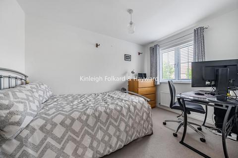 5 Ravens Dene, Chislehurst, BR7 5FL