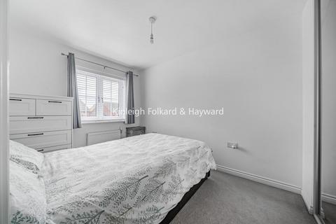 5 Ravens Dene, Chislehurst, BR7 5FL