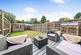 Decking/Garden