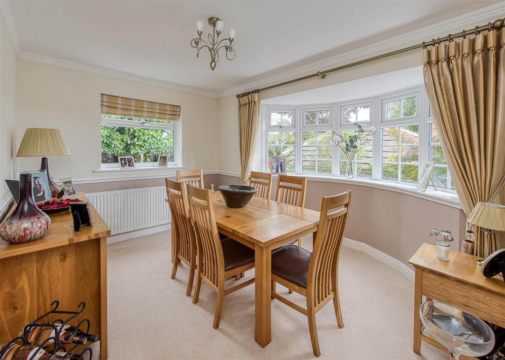 3 High Meadows-dining.jpg
