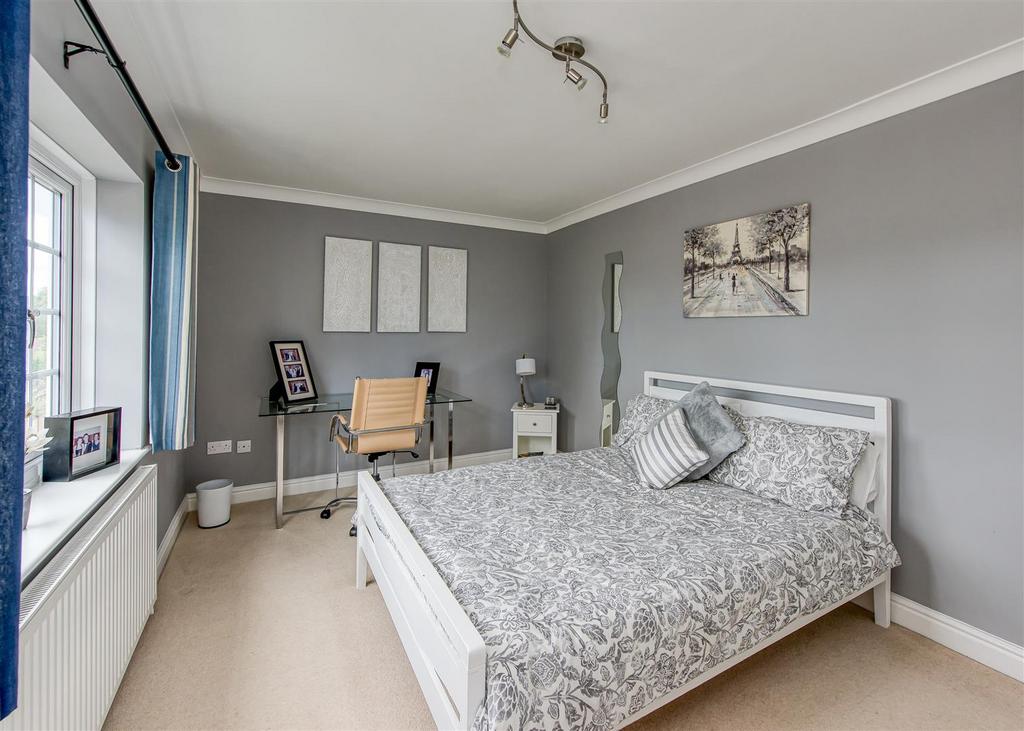 3 High Meadows-bed2a.jpg