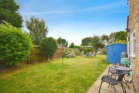 3 bedroom semi-detached house for sale, Chapel Road, Stanway, Colchester, CO3