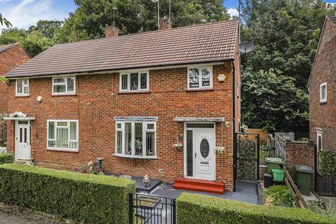 2 bedroom semi-detached house for sale, Beddington Road, Orpington BR5